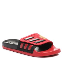 Снимка на Чехли adidas Adilette TND Slides GZ5940 Червен