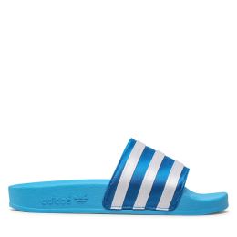 Снимка на Чехли adidas adilette W GX8639 Син