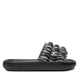 Снимка на Чехли adidas Adilette Zplaash IH3065 Бял