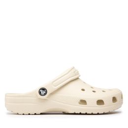 Снимка на Чехли Crocs Classic 10001 Бежов