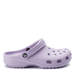 Чехли Crocs Classic