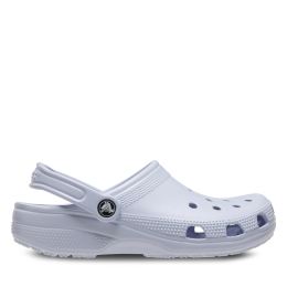 Снимка на Чехли Crocs Classic 10001 Син