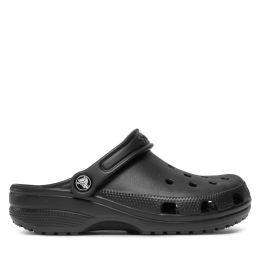 Снимка на Чехли Crocs Classic 10001 Черен