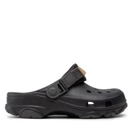 Снимка на Чехли Crocs Classic All Terain Clog 206340 Черен