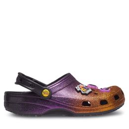 Снимка на Чехли Crocs Classic Disney Hocus Pocus Clog 206911 Цветен