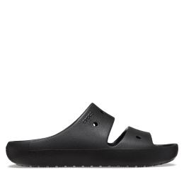 Снимка на Чехли Crocs Classic Sandal V 209403 Черен