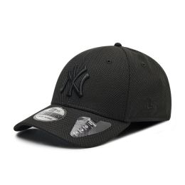 Козирка York Yankees