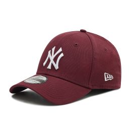 Козирка York Yankees