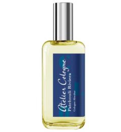 Снимка на Atelier Cologne Patchouli Riviera Cologne Absolue унисекс парфюмен екстракт