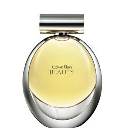 Снимка на Calvin Klein Beauty дамски парфюм EDP