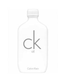 Снимка на Calvin Klein CK All