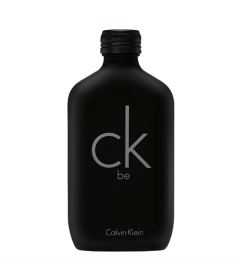 Снимка на Calvin Klein CK Be Б.О. унисекс парфюм EDT