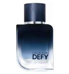 Снимка на Calvin Klein Defy Eau de Parfum Б.О. мъжки парфюм EDP