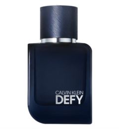 Снимка на Calvin Klein Defy Parfum Б.О. мъжки парфюм