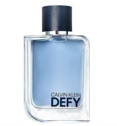 Снимка на Calvin Klein Defy Б.О. мъжки парфюм EDT