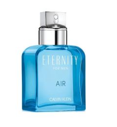 Снимка на Calvin Klein Eternity Air Men