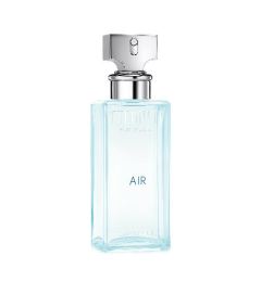 Снимка на Calvin Klein Eternity Air Women