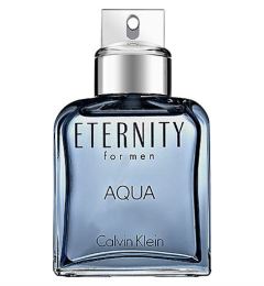 Снимка на Calvin Klein Eternity Aqua