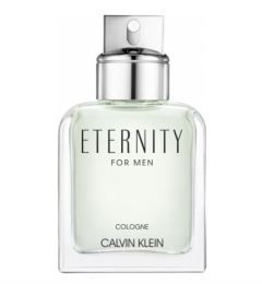 Снимка на Calvin Klein Eternity Cologne Б.О. мъжки парфюм EDT