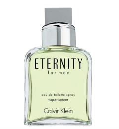 Снимка на Calvin Klein Eternity for Men