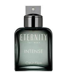 Снимка на Calvin Klein Eternity Intense