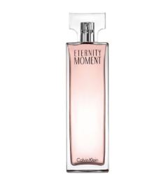 Снимка на Calvin Klein Eternity Moment Б.О. дамски парфюм EDP