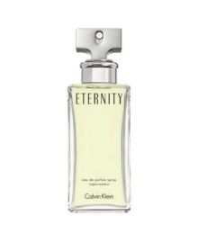 Снимка на Calvin Klein Eternity Б.О. дамски парфюм EDP