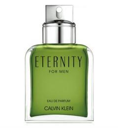 Снимка на Calvin Klein Eternity Б.О. мъжки парфюм EDP