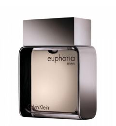 Снимка на Calvin Klein Euphoria мъжки парфюм EDT