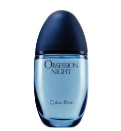 Снимка на Calvin Klein Obsession Night дамски парфюм EDP