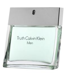 Снимка на Calvin Klein Truth Men