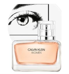 Снимка на Calvin Klein Women (EDP)