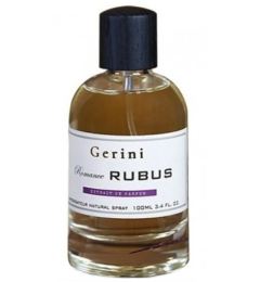 Снимка на Gerini Romance Rubus унисекс парфюмен екстракт