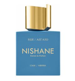 Снимка на Nishane Ege унисекс парфюмен екстракт