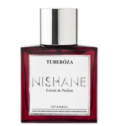 Снимка на Nishane Tuberoza унисекс парфюмен екстракт