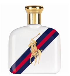 Снимка на Ralph Lauren Polo Blue Sport Б.О. мъжки парфюм EDT