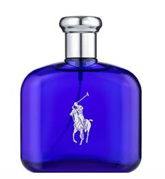 Снимка на Ralph Lauren Polo Blue Б.О. мъжки парфюм EDT