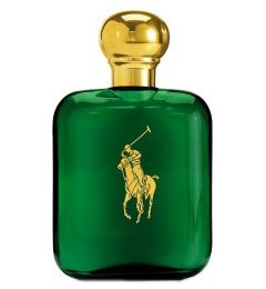 Снимка на Ralph Lauren Polo Б.О. мъжки парфюм EDT