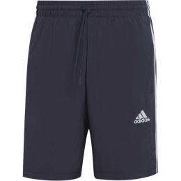 Снимка на adidas 3 STRIPES CHELSEA SHORT Мъжки къси панталони, тъмносин, размер