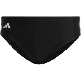 Снимка на adidas 3STRIPES TRUNK Мъжки банки, черно, размер