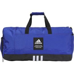 Снимка на adidas 4ATHLTS DUF M Спортен сак, синьо, размер