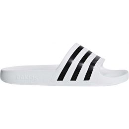 Снимка на adidas ADILETTE AQUA Дамски чехли, бяло, размер 36