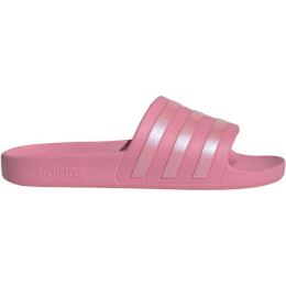 Снимка на adidas ADILETTE AQUA Дамски чехли, розово, размер 36 2/3