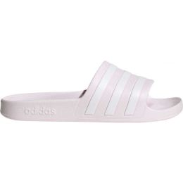 Снимка на adidas ADILETTE AQUA Дамски чехли, розово, размер 39