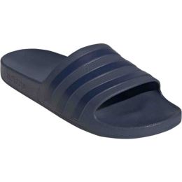 Снимка на adidas ADILETTE AQUA Унисекс чехли, тъмносин, размер 36