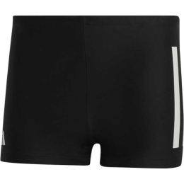 Снимка на adidas BOLD 3S BOXER Мъжки банки, черно, размер