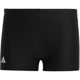 Снимка на adidas BOXER SWIMWEAR Мъжки бански, черно, размер