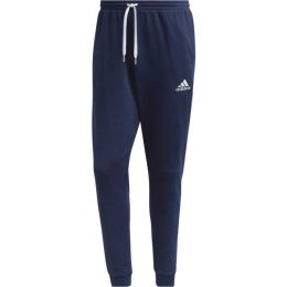 Снимка на adidas ENT22 SW PNT Мъжко спортно долнище за футбол, тъмносин, размер