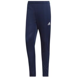 Снимка на adidas ENT22 TR PNT Мъжко спортно долнище за футбол, тъмносин, размер