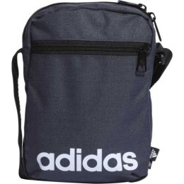 Снимка на adidas ESSENTIALS ORGANIZER Чантичка за документи, тъмносин, размер